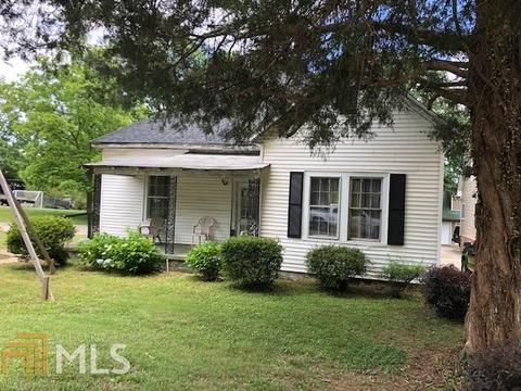 23 James St, Hampton, GA 30228 photo 1
