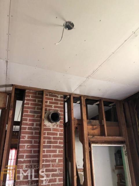 23 James St, Hampton, GA 30228 photo 9