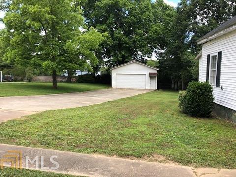 23 James St, Hampton, GA 30228 photo 3