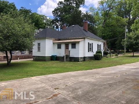 23 James St, Hampton, GA 30228 photo 13