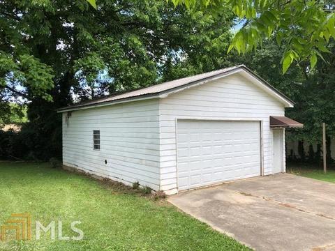 23 James St, Hampton, GA 30228 photo 12