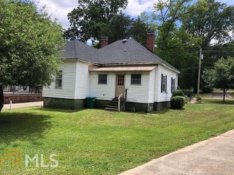 23 James St, Hampton, GA 30228 photo 2
