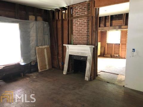 23 James St, Hampton, GA 30228 photo 4
