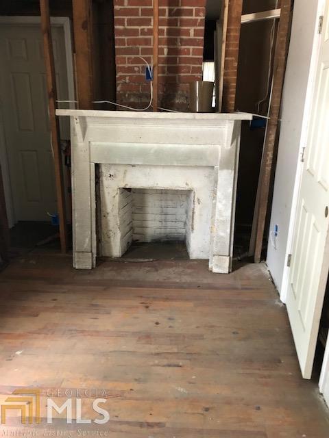 23 James St, Hampton, GA 30228 photo 5