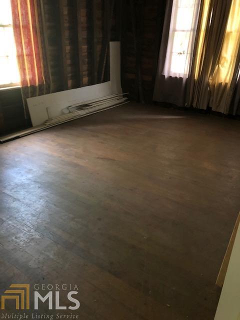 23 James St, Hampton, GA 30228 photo 6