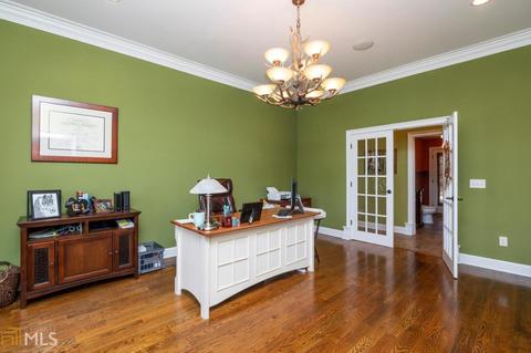 875 Priddy Rd, Lagrange, GA 30241 photo 13