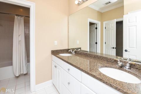 875 Priddy Rd, Lagrange, GA 30241 photo 32
