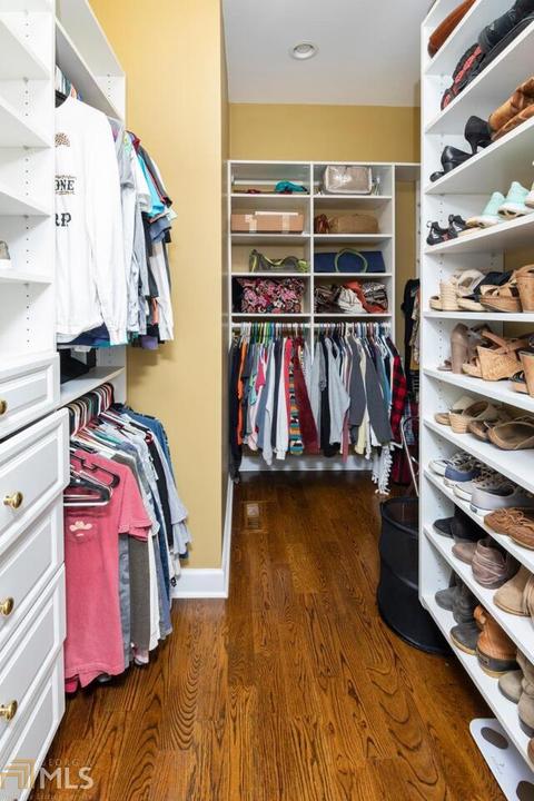 875 Priddy Rd, Lagrange, GA 30241 photo 25