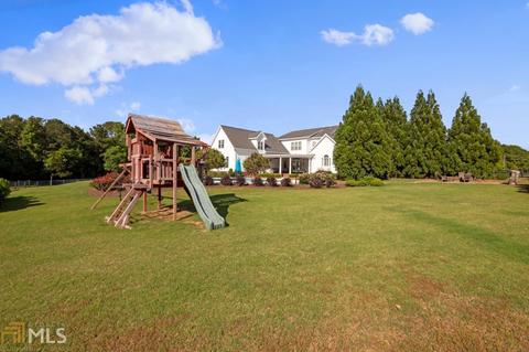 875 Priddy Rd, Lagrange, GA 30241 photo 47