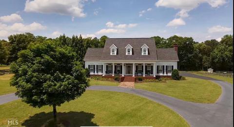 875 Priddy Rd, Lagrange, GA 30241 photo 1