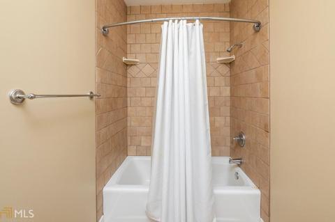 875 Priddy Rd, Lagrange, GA 30241 photo 36