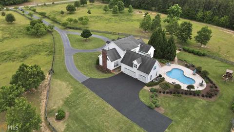 875 Priddy Rd, Lagrange, GA 30241 photo 62