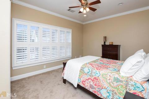 875 Priddy Rd, Lagrange, GA 30241 photo 37