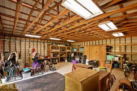 875 Priddy Rd, Lagrange, GA 30241 photo 53