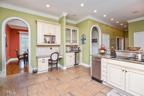 875 Priddy Rd, Lagrange, GA 30241 photo 11
