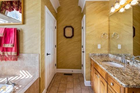 875 Priddy Rd, Lagrange, GA 30241 photo 23