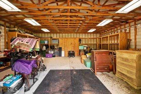 875 Priddy Rd, Lagrange, GA 30241 photo 52