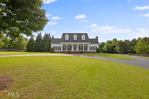 875 Priddy Rd, Lagrange, GA 30241 photo 66