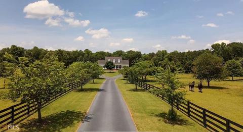 875 Priddy Rd, Lagrange, GA 30241 photo 65