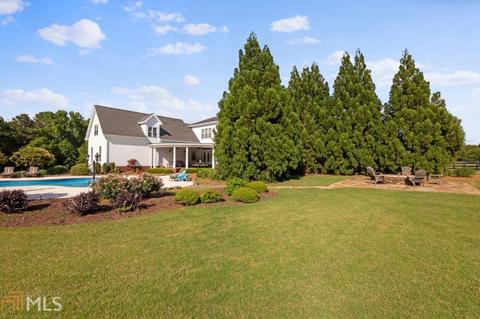 875 Priddy Rd, Lagrange, GA 30241 photo 48