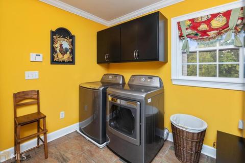 875 Priddy Rd, Lagrange, GA 30241 photo 38