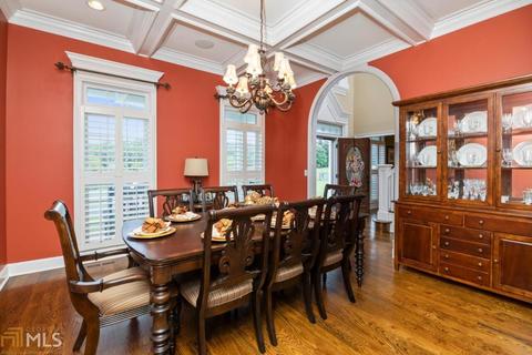 875 Priddy Rd, Lagrange, GA 30241 photo 14