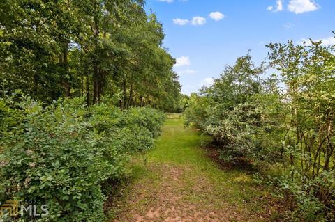 875 Priddy Rd, Lagrange, GA 30241 photo 57