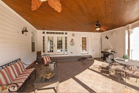 875 Priddy Rd, Lagrange, GA 30241 photo 41
