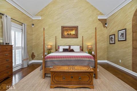 875 Priddy Rd, Lagrange, GA 30241 photo 19
