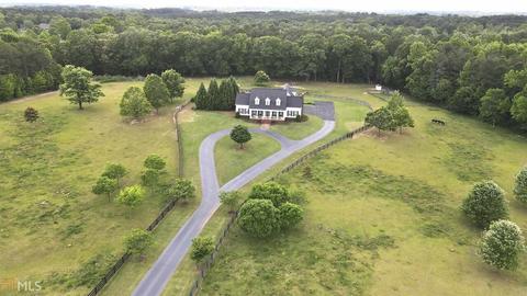 875 Priddy Rd, Lagrange, GA 30241 photo 59