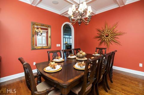 875 Priddy Rd, Lagrange, GA 30241 photo 16