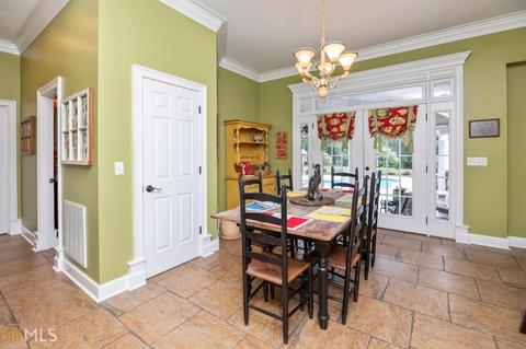 875 Priddy Rd, Lagrange, GA 30241 photo 10
