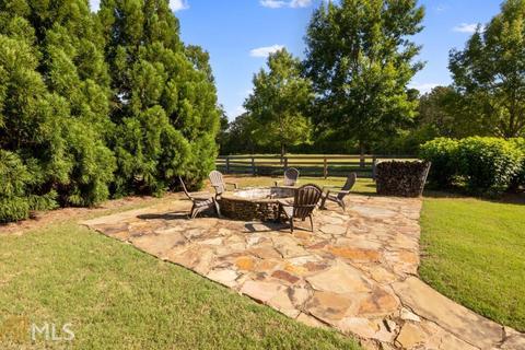 875 Priddy Rd, Lagrange, GA 30241 photo 46