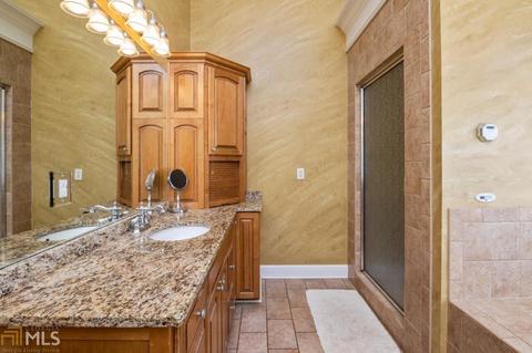 875 Priddy Rd, Lagrange, GA 30241 photo 22
