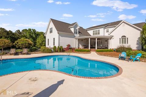 875 Priddy Rd, Lagrange, GA 30241 photo 43