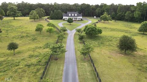 875 Priddy Rd, Lagrange, GA 30241 photo 60