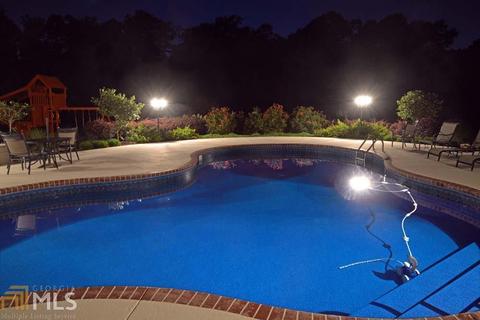 875 Priddy Rd, Lagrange, GA 30241 photo 45