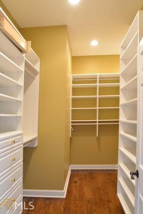 875 Priddy Rd, Lagrange, GA 30241 photo 26