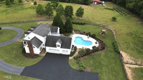 875 Priddy Rd, Lagrange, GA 30241 photo 63