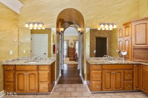 875 Priddy Rd, Lagrange, GA 30241 photo 21