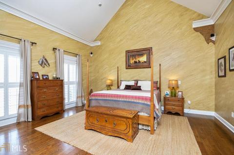 875 Priddy Rd, Lagrange, GA 30241 photo 18