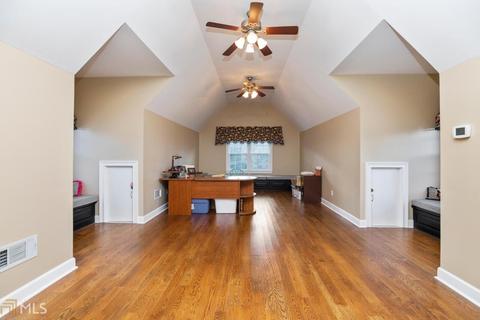 875 Priddy Rd, Lagrange, GA 30241 photo 30