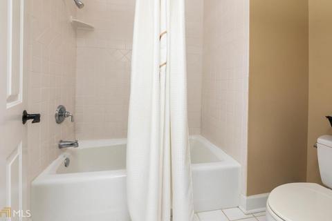 875 Priddy Rd, Lagrange, GA 30241 photo 31