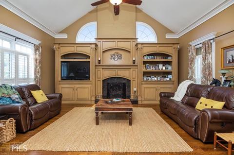 875 Priddy Rd, Lagrange, GA 30241 photo 5