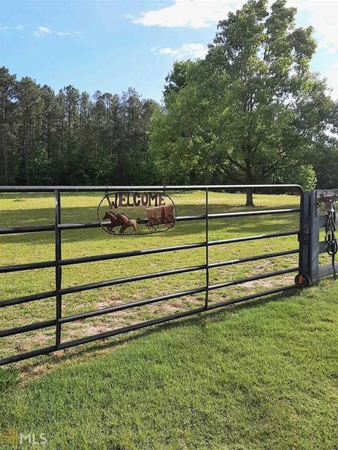 875 Priddy Rd, Lagrange, GA 30241 photo 55
