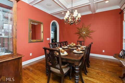 875 Priddy Rd, Lagrange, GA 30241 photo 15