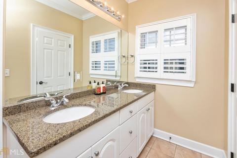 875 Priddy Rd, Lagrange, GA 30241 photo 35