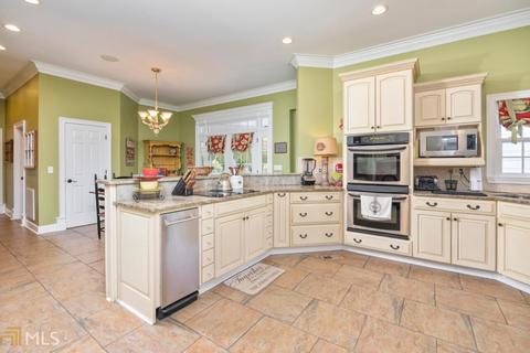 875 Priddy Rd, Lagrange, GA 30241 photo 8