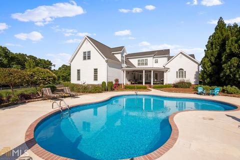 875 Priddy Rd, Lagrange, GA 30241 photo 42