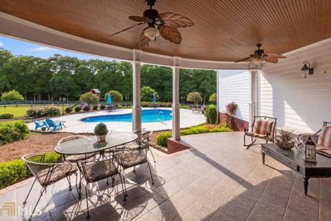 875 Priddy Rd, Lagrange, GA 30241 photo 40
